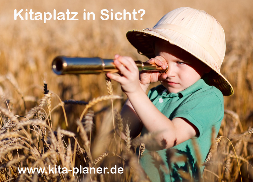 Kita-Planer 2 Kita-Planer 2