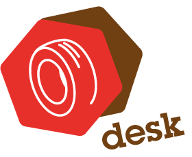 desk.TyreLine desk.TyreLine