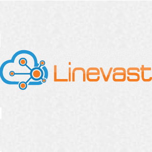 Linevast Webhosting Linevast Webhosting