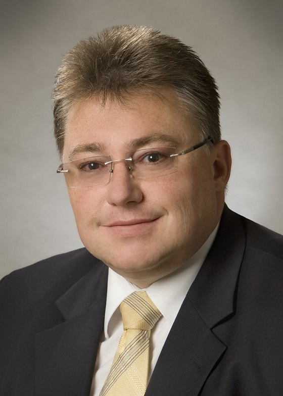 Geschäftsführer Steffen Bieder beurteilt die EnEV kritisch. Geschäftsführer Steffen Bieder beurteilt die EnEV kritisch.