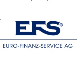 Euro-Finanz-Service AG - Das traditionelle Modell