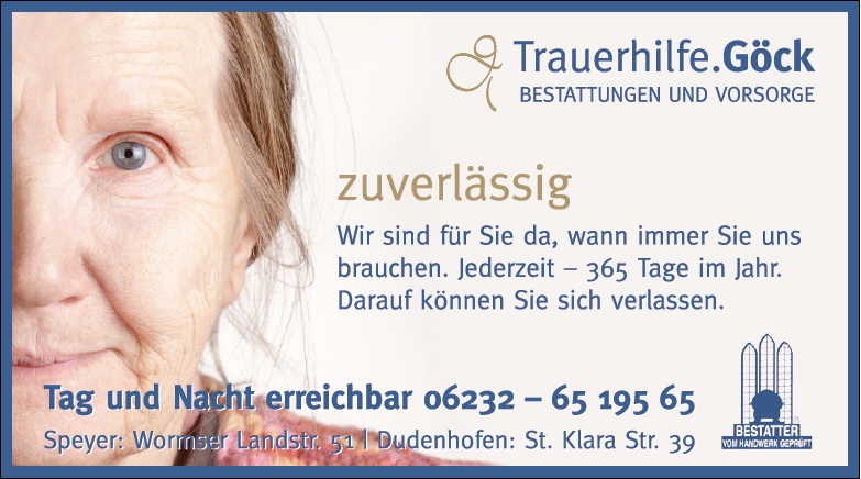 Imageanzeige aus der Serie 