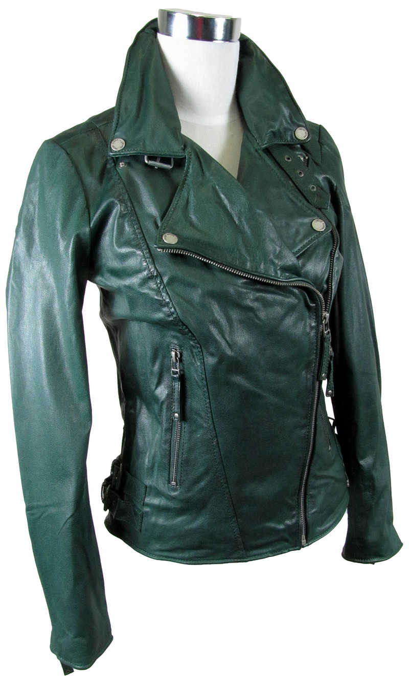 shop.lederjacken24.de shop.lederjacken24.de