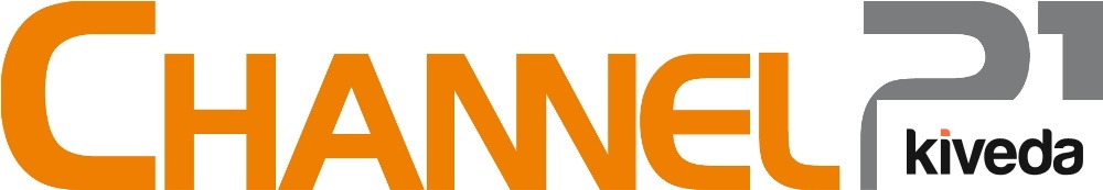 Küchenanbieter Kiveda ist am 2. April mit einer eigenen TV-Show auf CHANNEL21 gestartet.