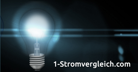Stimmt Ihre Jahresabrechnung nicht, müssen Sie nicht zahlen. Stimmt Ihre Jahresabrechnung nicht, müssen Sie nicht zahlen.