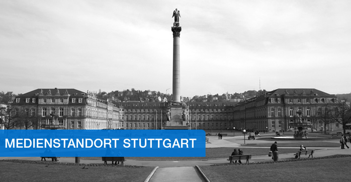 MHMK Stuttgart
