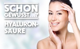 Hyaluron Hyaluron