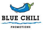Blue Chili GmbH Blue Chili GmbH