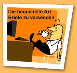 Brief Online Portal Brief Online Portal