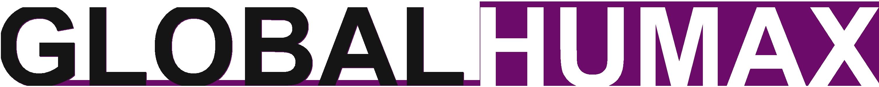 Adult Merchant Account