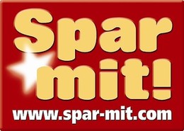Spar mit! Reisen