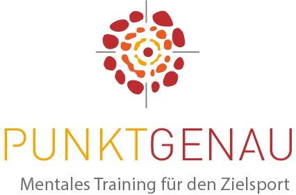 Das sichere, effektive und schnell zum Erfolg bringende Mentaltraining für Sportschützen, Nachwuchss Das sichere, effektive und schnell zum Erfolg bringende Mentaltraining für Sportschützen, Nachwuchss