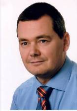 Christian Buchenthal