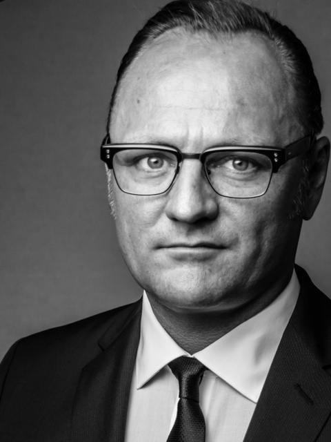 Stephan Reinhardt (Rechtsanwalt): Zürcher Kanzlei feiert einjähriges Bestehen Stephan Reinhardt (Rechtsanwalt): Zürcher Kanzlei feiert einjähriges Bestehen