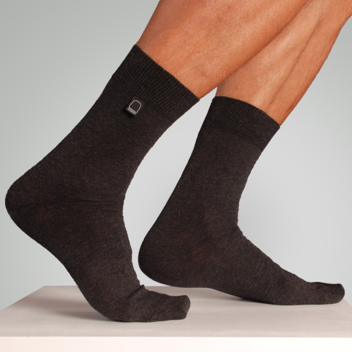Socken von Dailybread Socken von Dailybread