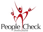 People Check Deutschland - Wir unternehmen Sicherheit People Check Deutschland - Wir unternehmen Sicherheit