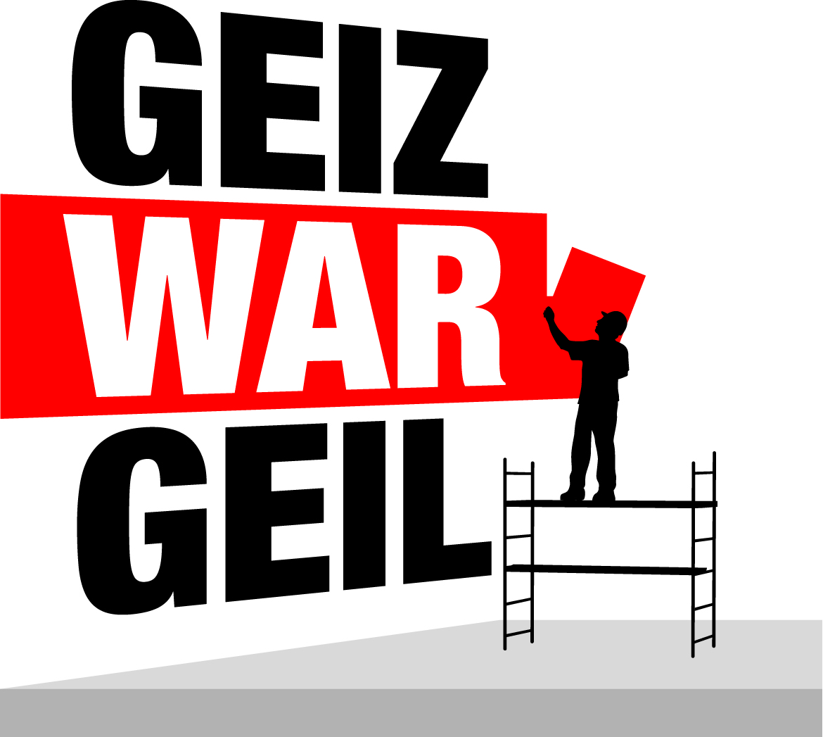 Zusammen mit ROCKWOOL und EJOT führt HECK Wall Systems eine Veranstaltungsreihe für Handwerker durch Zusammen mit ROCKWOOL und EJOT führt HECK Wall Systems eine Veranstaltungsreihe für Handwerker durch