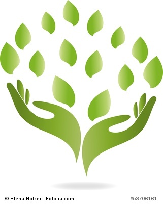 www.lebensfreude-evelyn-wenzel.com www.lebensfreude-evelyn-wenzel.com
