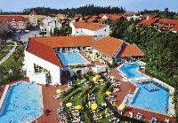 Bad Griesbach in Bayern Bad Griesbach in Bayern