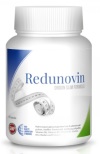 Redunovin Redunovin