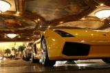 Rent A Supercar - Ferraris und Lambos für jedermann zur Miete Rent A Supercar - Ferraris und Lambos für jedermann zur Miete