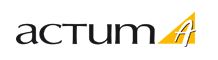 http://www.actum.de