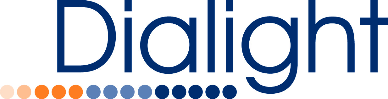 Firmenlogo