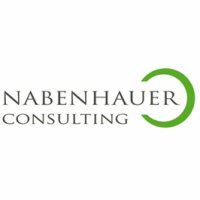 Nabenhauer Consulting Nabenhauer Consulting
