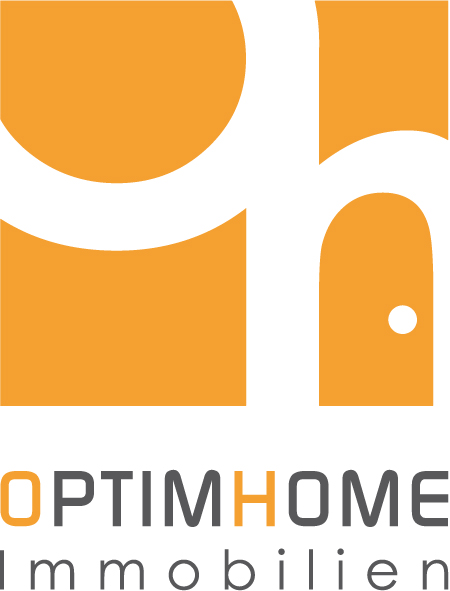 OptimHome-Logo