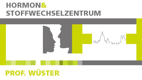 Diagnose zu Hashimoto. Schilddrüsen Experte und Endokrinologe in Mainz. Diagnose zu Hashimoto. Schilddrüsen Experte und Endokrinologe in Mainz.