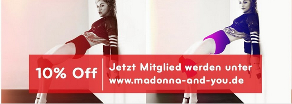 madonna-and-you.de