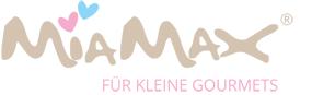 miamax.de Kindergeschirr personalisiert