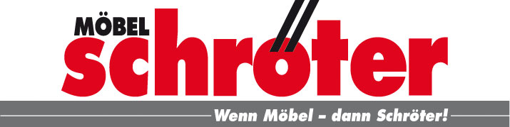 Möbel Schröter Altenburg- Windischleuba und Weissenfels Möbel Schröter Altenburg- Windischleuba und Weissenfels