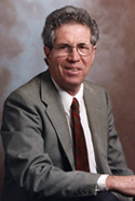 Dr. John R. Lee Dr. John R. Lee