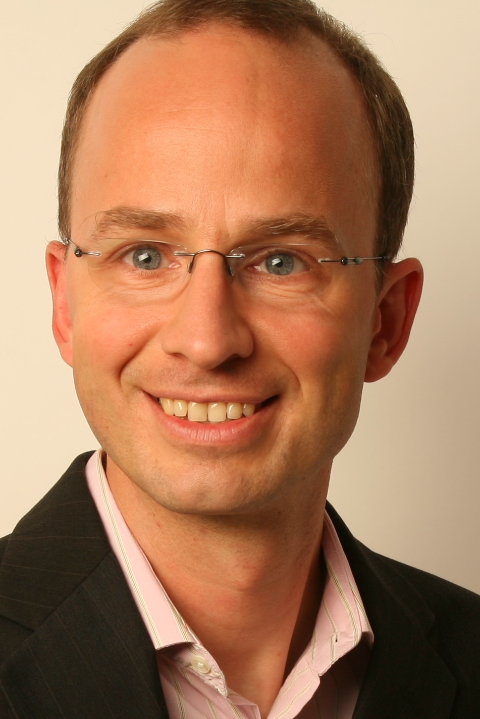 Christoph Oberdorf Christoph Oberdorf