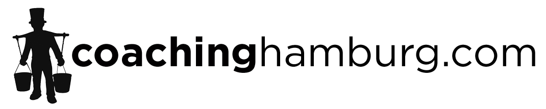 coachinghamburg.com coachinghamburg.com