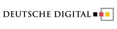 Revolvermänner GmbH startet neue Datenschutz-Marke Deutsche Digital