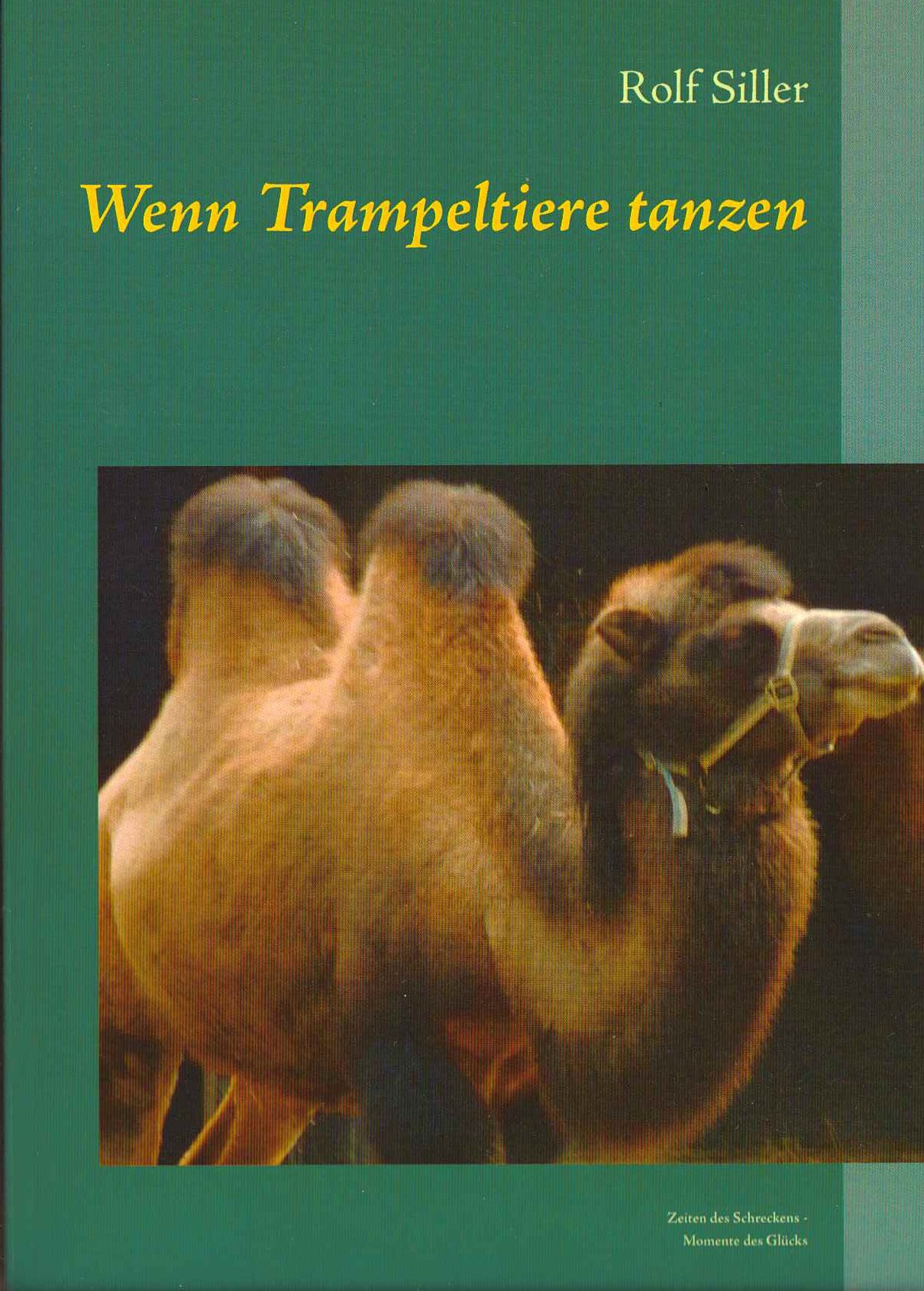 Cover von 