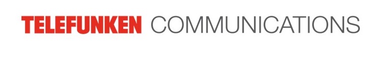 Logo Logo
