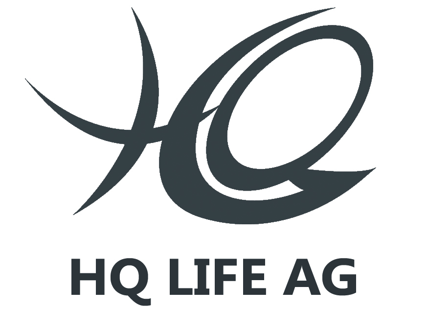 HQ LIFE AG treibt den Rückkauf eigener Aktien voran HQ LIFE AG treibt den Rückkauf eigener Aktien voran