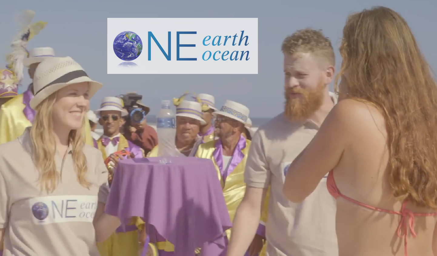last4ever.de - One Earth-One Ocean e.V. last4ever.de - One Earth-One Ocean e.V.