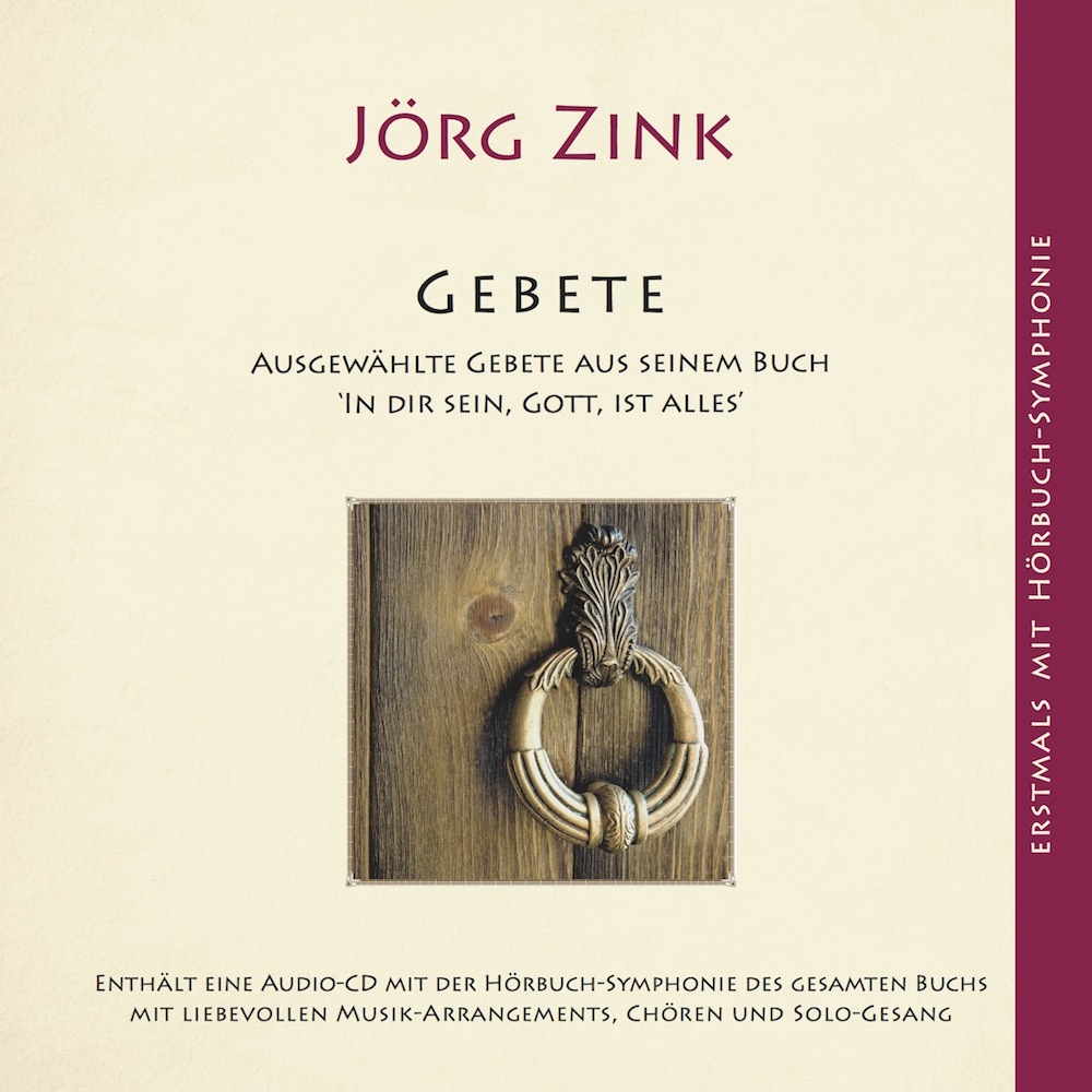 Buchcover Buchcover