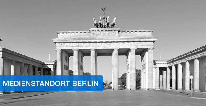 MHMK Macromedia Hochschule Deutschland: Berlin MHMK Macromedia Hochschule Deutschland: Berlin