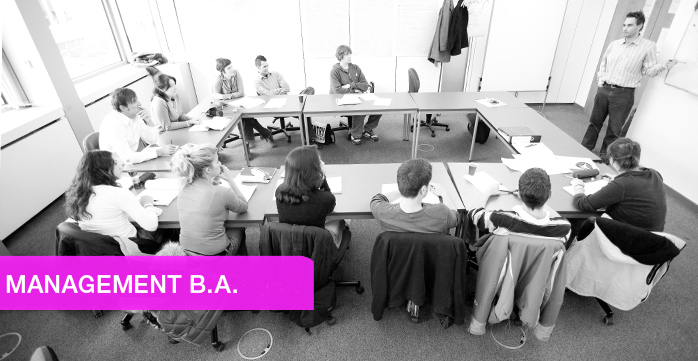 Marketing Management Marketing Management