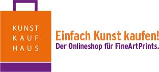 Logo von mein-kunstkaufhaus.de Logo von mein-kunstkaufhaus.de