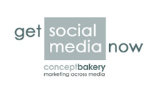 getsocialmedianow.de getsocialmedianow.de