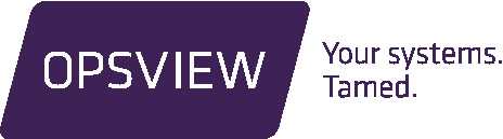 Neu: Opsview Business Service Monitoring Neu: Opsview Business Service Monitoring