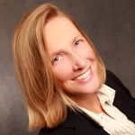 Rechtsanwältin Susanne Schäfer Freiburg