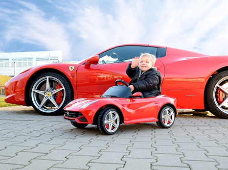 Elektro-Kinderfahrzeuge zum Selbstlenken Elektro-Kinderfahrzeuge zum Selbstlenken