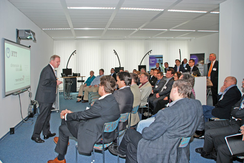 Foto: Presse & Marketing/ Ines Weitermann Foto: Presse & Marketing/ Ines Weitermann